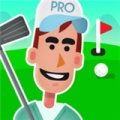 高尔夫球轨道游戏下载_高尔夫球轨道最新版下载v1.24 安卓版