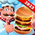 厨房高峰餐厅厨师游戏下载_厨房高峰餐厅厨师最新版下载v1.4 安卓版