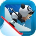 滑雪大冒险中文版安卓版下载_滑雪大冒险中文版完整版下载v2.3.8.20 安卓版