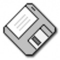 BOOTICE磁盘引导修复工具免安装免费版下载_BOOTICE磁盘引导修复工具免费版V1.3.4