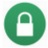 Secret Disk硬盘加密软件绿色免费版下载安装_Secret Disk硬盘加密软件V3.12