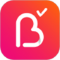 贝单app下载_贝单手机版下载v1.1.8 安卓版