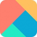 小米主题壁纸下载_小米主题壁纸手机版安卓版app下载最新版