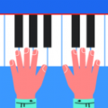 手机钢琴模拟器app下载_手机钢琴模拟器最新手机版下载v3.1.0411 安卓版