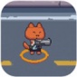 萌猫战争游戏下载_萌猫战争安卓版下载v1.0 安卓版