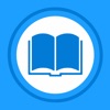 零点看书app下载_零点看书app官方下载v1.6.4最新版