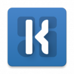 kwgt插件免费版手机版下载_kwgt插件免费版纯净版下载v3.57 安卓版