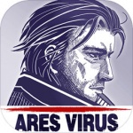 阿瑞斯病毒最新版-阿瑞斯病毒安卓版