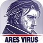 阿瑞斯病毒最新版-阿瑞斯病毒安卓版
