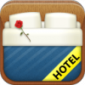 快捷酒店管家app下载_快捷酒店管家安卓版下载v4.2.1 安卓版
