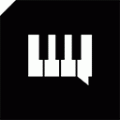 钢琴助手免费版蛋仔派对下载_钢琴助手免费版蛋仔派对app正版最新版
