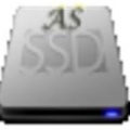 AS SSD Benchmark硬盘测速软件最新免安装版_AS SSD Benchmark官方汉化版下载安装V2.1