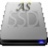 AS SSD Benchmark硬盘测速软件最新免安装版_AS SSD Benchmark官方汉化版下载安装V2.1