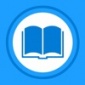 零点看书app下载_零点看书app安卓版下载v1.6.4最新版