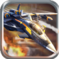 皇牌空袭3D游戏下载_皇牌空袭3D安卓版下载v1.0 安卓版