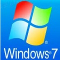 2023Win7位旗舰64版镜像最新版免费下载_Win7位旗舰64版带USB3.0驱动下载安装