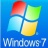 2023Win7位旗舰64版镜像最新版免费下载_Win7位旗舰64版带USB3.0驱动下载安装