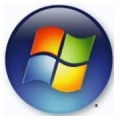 Win7 64位系统旗舰版最新永久激活版_Win7 64位旗舰版系统纯净版下载安装