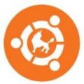 优麒麟操作系统最新中文版_Ubuntu Kylin长期服务部官方免费下载V21.04