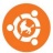 优麒麟操作系统最新中文版_Ubuntu Kylin长期服务部官方免费下载V21.04