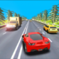 公路汽车赛车游戏手机版下载_公路汽车赛车安卓版下载v1.9 安卓版