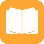 小书亭阅读软件app下载_小书亭阅读软件app手机版下载v1.5.6最新版