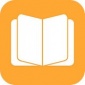 小书亭阅读软件app下载_小书亭阅读软件app手机版下载v1.5.6最新版