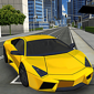 超级赛车街头比赛游戏下载_超级赛车街头比赛安卓版下载v1.3 安卓版