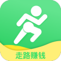 计步有宝下载_计步有宝app下载最新版