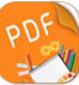 捷速pdf编辑器汉化免费版_捷速pdf编辑器官方版下载安装