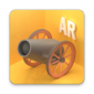 爆炸房间AR游戏最新版下载_爆炸房间AR汉化版最新下载v1.3 安卓版