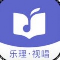 艺百理app官网安卓版