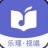 艺百理app官网安卓版下载_艺百理app最新版下载安装V1.8.9