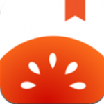 番茄免费阅读app下载_番茄免费阅读appv5.2.1.32最新版