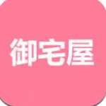 御宅屋app下载_御宅屋app高辣自由阅读下载v6.2最新版