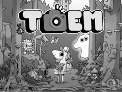 《TOEM》摄影挑战玩法