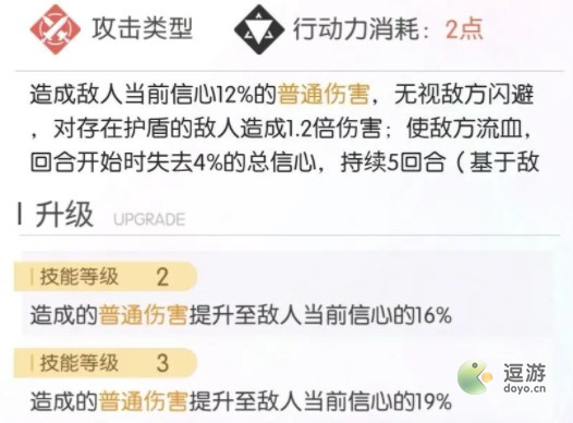 奇点时代5-40怎么过?奇点时代5-40通关攻略