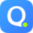 QQ输入法纯净版下载_QQ输入法纯净版电脑版最新版v5.6.4103.400
