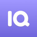 IQ智商测试最新版下载_IQ智商测试手机版app下载v1.0 安卓版