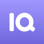 IQ智商测试最新版下载_IQ智商测试手机版app下载v1.0 安卓版