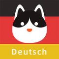 德语学习背单词软件永久免费版下载_德语学习背单词最新版本安装下载v1.0 安卓版