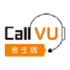 CallVU会生活商户端app下载_CallVU会生活商户端安卓手机版下载v1.3.0 安卓版