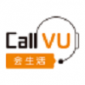 CallVU会生活商户端app下载_CallVU会生活商户端安卓手机版下载v1.3.0 安卓版