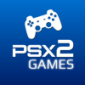 psx2games软件最新版下载_psx2games绿色无毒版下载v1.0 安卓版