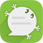壁虎短信恢复最新版安卓下载_壁虎短信恢复升级版免费下载v1.2.5 安卓版