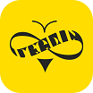 Beebuy必买app免费版下载_Beebuy必买最新手机版下载v3.3.2 安卓版