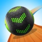 球球酷跑3D安卓免费解锁版下载_球球酷跑3D免广告版下载v1.42 安卓版