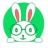 超级兔子数据恢复最新版官网下载_超级兔子数据恢复破解下载V1.1.2