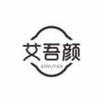 晟泓云健康app下载_晟泓云健康最新版下载v1.1.52 安卓版