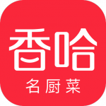 香哈菜谱下载_香哈菜谱app下载最新版